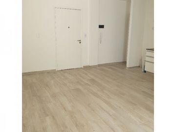 LindÃ­simo Departamento con JardÃ­n