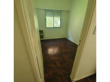 LindÃ­simo Departamento con JardÃ­n