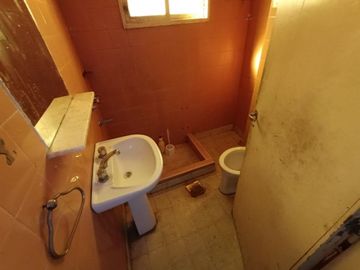 Venta inmueble a reciclar zona costanera.