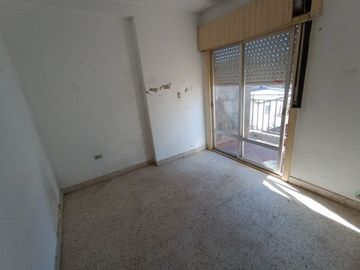 Venta inmueble a reciclar zona costanera.