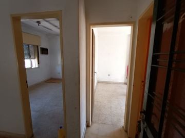 Venta inmueble a reciclar zona costanera.