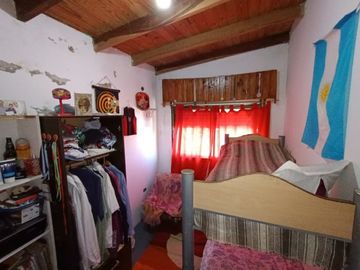 Venta inmueble a reciclar zona costanera.