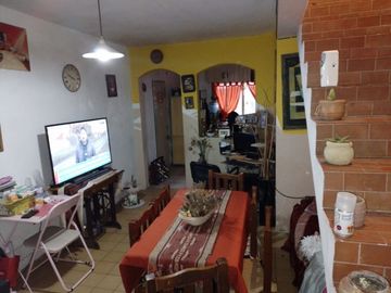 Venta inmueble a reciclar zona costanera.