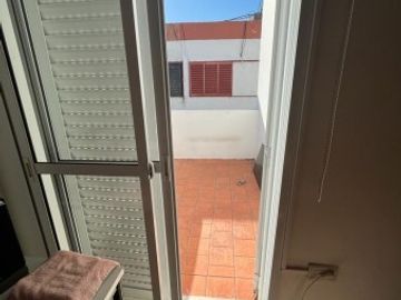 SE VENDE DUPLEX ZONA PARQUE URQUIZA CON COCHERA
