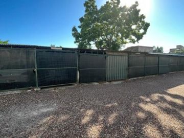 SE VENDE DUPLEX ZONA PARQUE URQUIZA CON COCHERA