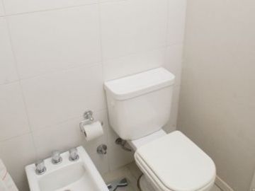 LindÃ­simo Departamento de 3 Ambientes