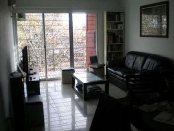 LindÃ­simo Departamento de 3 Ambientes