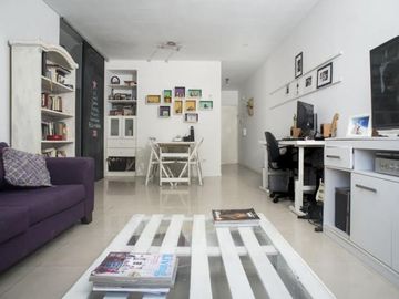 LindÃ­simo Departamento de 3 Ambientes
