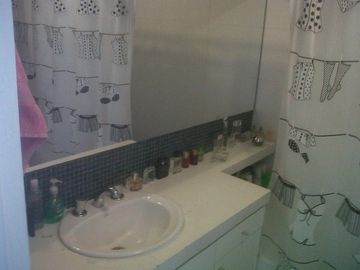 LindÃ­simo Departamento de 3 Ambientes
