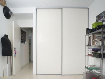 LindÃ­simo Departamento de 3 Ambientes