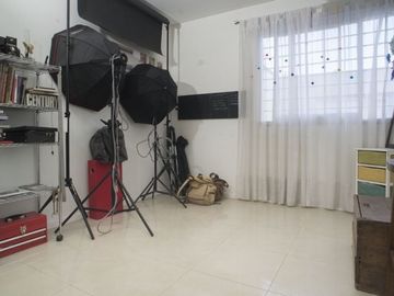 LindÃ­simo Departamento de 3 Ambientes