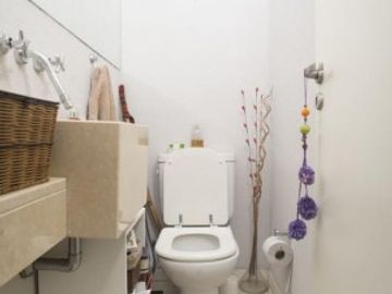 LindÃ­simo Departamento de 3 Ambientes