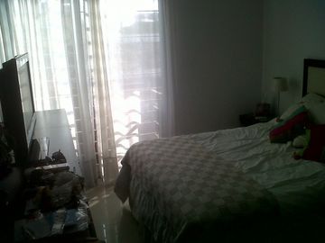 LindÃ­simo Departamento de 3 Ambientes