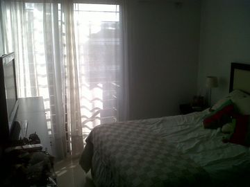 LindÃ­simo Departamento de 3 Ambientes