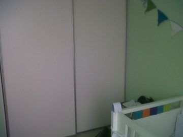 LindÃ­simo Departamento de 3 Ambientes