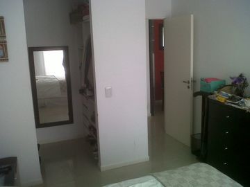 LindÃ­simo Departamento de 3 Ambientes