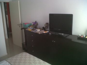 LindÃ­simo Departamento de 3 Ambientes