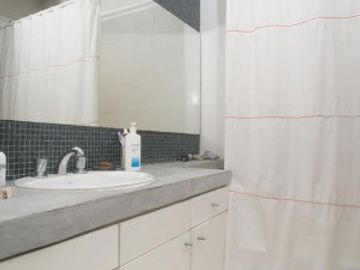 LindÃ­simo Departamento de 3 Ambientes