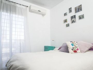 LindÃ­simo Departamento de 3 Ambientes