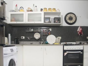 LindÃ­simo Departamento de 3 Ambientes