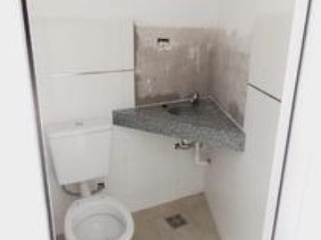 EN VENTA- DUPLEX ZONA DIAZ VELEZ