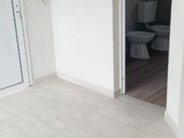 EN VENTA- DUPLEX ZONA DIAZ VELEZ