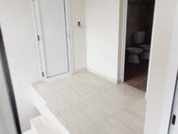 EN VENTA- DUPLEX ZONA DIAZ VELEZ