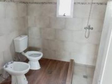 EN VENTA- DUPLEX ZONA DIAZ VELEZ