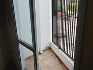 EN VENTA- DUPLEX ZONA DIAZ VELEZ