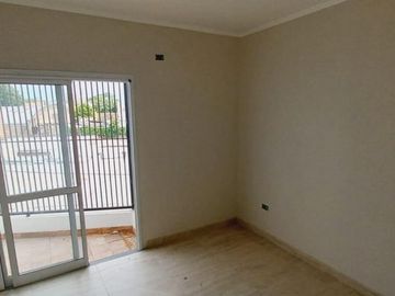EN VENTA- DUPLEX ZONA DIAZ VELEZ