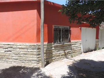 PH 3 Amb tipo casita en equina B. Tala centro
