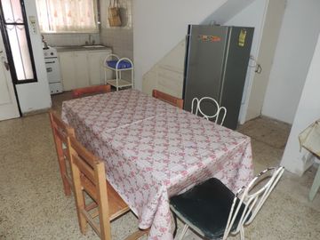 PH 3 Amb tipo casita en equina B. Tala centro