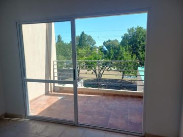 Tucuman 2800 - Departamentos a estrenar !! financiaciÃ³n propia