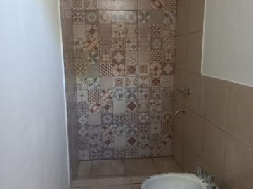 Tucuman 2800 - Departamentos a estrenar !! financiaciÃ³n propia