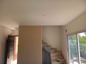 Tucuman 2800 - Departamentos a estrenar !! financiaciÃ³n propia