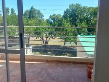 Tucuman 2800 - Departamentos a estrenar !! financiaciÃ³n propia
