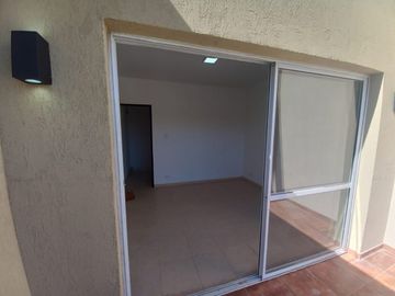 Tucuman 2800 - Departamentos a estrenar !! financiaciÃ³n propia