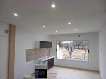 Tucuman 2800 - Departamentos a estrenar !! financiaciÃ³n propia