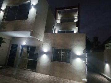 Tucuman 2800 - Departamentos a estrenar !! financiaciÃ³n propia