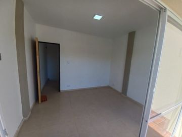 Tucuman 2800 - Departamentos a estrenar !! financiaciÃ³n propia
