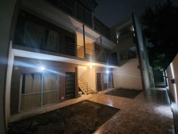 Tucuman 2800 - Departamentos a estrenar !! financiaciÃ³n propia