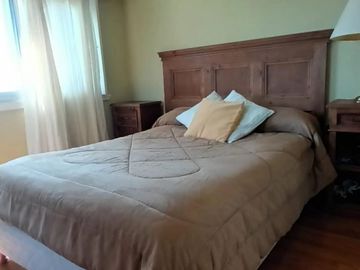 DEPARTAMENTO EN VENTA EN PINAMAR CENTRO .IMPECABLE [ FINANCIACION ] EVALUAMOS TU PROPUESTA 2 AMBIENTES AMPLIOS