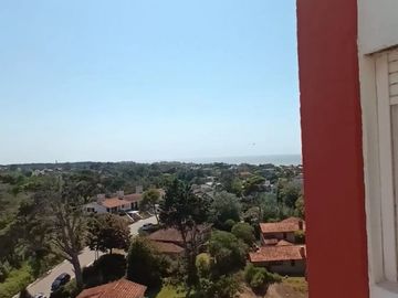 DEPARTAMENTO EN VENTA EN PINAMAR CENTRO .IMPECABLE [ FINANCIACION ] EVALUAMOS TU PROPUESTA 2 AMBIENTES AMPLIOS