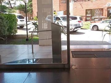DEPARTAMENTO EN VENTA EN PINAMAR CENTRO .IMPECABLE [ FINANCIACION ] EVALUAMOS TU PROPUESTA 2 AMBIENTES AMPLIOS