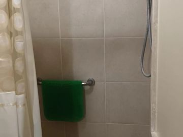 DEPARTAMENTO EN VENTA EN PINAMAR CENTRO .IMPECABLE [ FINANCIACION ] EVALUAMOS TU PROPUESTA 2 AMBIENTES AMPLIOS
