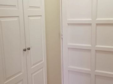 DEPARTAMENTO EN VENTA EN PINAMAR CENTRO .IMPECABLE [ FINANCIACION ] EVALUAMOS TU PROPUESTA 2 AMBIENTES AMPLIOS