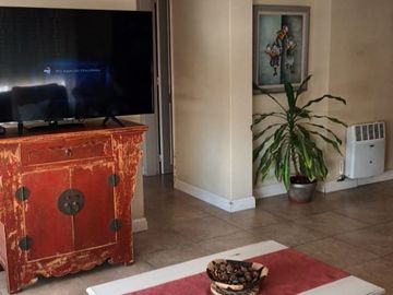 DEPARTAMENTO EN VENTA EN PINAMAR CENTRO .IMPECABLE [ FINANCIACION ] EVALUAMOS TU PROPUESTA 2 AMBIENTES AMPLIOS