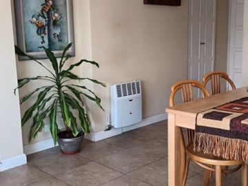 DEPARTAMENTO EN VENTA EN PINAMAR CENTRO .IMPECABLE [ FINANCIACION ] EVALUAMOS TU PROPUESTA 2 AMBIENTES AMPLIOS