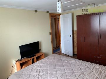 Casa en Venta en Calbuco