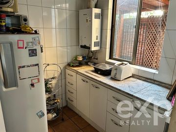 Casa en Venta en Calle del Rodeo esquina Avenida Las Torres